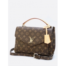 Сумка Louis Vuitton